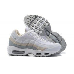 Air Max 95 TT Vit DA8731-100 Män Skor
