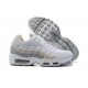 Air Max 95 TT Vit DA8731-100 Män Skor