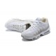 Air Max 95 TT Vit DA8731-100 Män Skor