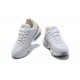 Air Max 95 TT Vit DA8731-100 Män Skor