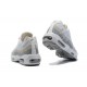 Air Max 95 TT Vit DA8731-100 Män Skor