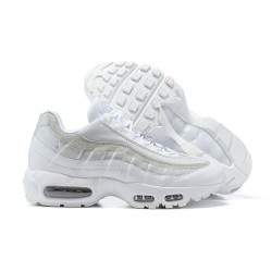 Air Max 95 TT Vit DH3857-100 Män Skor