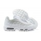 Air Max 95 TT Vit DH3857-100 Män Skor