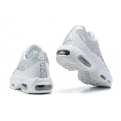 Air Max 95 TT Vit DH3857-100 Män Skor