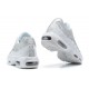 Air Max 95 TT Vit DH3857-100 Män Skor