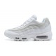 Air Max 95 TT Vit DH3857-100 Män Skor