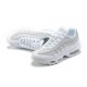 Air Max 95 TT Vit DH3857-100 Män Skor