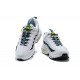 Air Max 95 TT Worldwide Pack Vit Svart CT0248-100 Män Skor