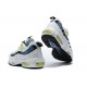 Air Max 95 TT Worldwide Pack Vit Svart CT0248-100 Män Skor