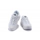 Air Max 95 TT Foot Locker Vit Svart Kvinnor Skor