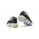 Air Max 95 TT Rosa Svart Vit Kvinnor Skor