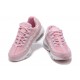 Air Max 95 TT Rosa Vit DC9474-500 Kvinnor Skor