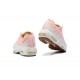 Air Max 95 TT Rosa Vit DQ2275-800 Kvinnor Skor