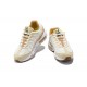 Air Max 95 TT Vit Brun DC3991-100 Kvinnor Skor