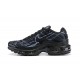 Air Max Plus Tn Svart BV1983-001 Män Skor Air Max Plus Tn Svart BV1983-001 Män Skor