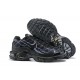 Air Max Plus Tn Svart BV1983-001 Män Skor Air Max Plus Tn Svart BV1983-001 Män Skor