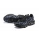 Air Max Plus Tn Svart BV1983-001 Män Skor Air Max Plus Tn Svart BV1983-001 Män Skor
