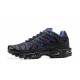 Air Max Plus Tn Svart Blå AQ9979-400 Män Skor Air Max Plus Tn Svart Blå AQ9979-400 Män Skor