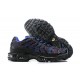 Air Max Plus Tn Svart Blå AQ9979-400 Män Skor Air Max Plus Tn Svart Blå AQ9979-400 Män Skor