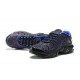 Air Max Plus Tn Svart Blå AQ9979-400 Män Skor Air Max Plus Tn Svart Blå AQ9979-400 Män Skor