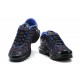 Air Max Plus Tn Svart Blå AQ9979-400 Män Skor Air Max Plus Tn Svart Blå AQ9979-400 Män Skor