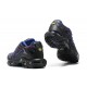 Air Max Plus Tn Svart Blå AQ9979-400 Män Skor Air Max Plus Tn Svart Blå AQ9979-400 Män Skor