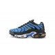 Air Max Plus Tn Svart Blå BQ4629-003 Män Skor Air Max Plus Tn Svart Blå BQ4629-003 Män Skor