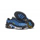 Air Max Plus Tn Svart Blå BQ4629-003 Män Skor Air Max Plus Tn Svart Blå BQ4629-003 Män Skor