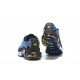 Air Max Plus Tn Svart Blå BQ4629-003 Män Skor Air Max Plus Tn Svart Blå BQ4629-003 Män Skor