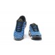 Air Max Plus Tn Svart Blå BQ4629-003 Män Skor Air Max Plus Tn Svart Blå BQ4629-003 Män Skor