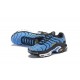 Air Max Plus Tn Svart Blå BQ4629-003 Män Skor Air Max Plus Tn Svart Blå BQ4629-003 Män Skor