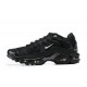 Air Max Plus Tn Svart CU3454-300 Män Skor Air Max Plus Tn Svart CU3454-300 Män Skor