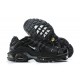 Air Max Plus Tn Svart CU3454-300 Män Skor Air Max Plus Tn Svart CU3454-300 Män Skor