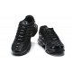 Air Max Plus Tn Svart CU3454-300 Män Skor Air Max Plus Tn Svart CU3454-300 Män Skor