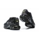 Air Max Plus Tn Svart CU3454-300 Män Skor Air Max Plus Tn Svart CU3454-300 Män Skor