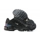 Air Max Plus Tn Svart CU9697-001 Män Skor Air Max Plus Tn Svart CU9697-001 Män Skor