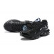 Air Max Plus Tn Svart CU9697-001 Män Skor Air Max Plus Tn Svart CU9697-001 Män Skor