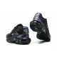 Air Max Plus Tn Svart CU9697-001 Män Skor Air Max Plus Tn Svart CU9697-001 Män Skor
