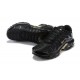 Air Max Plus Tn Svart Guld 852630-001 Män Skor Air Max Plus Tn Svart Guld 852630-001 Män Skor