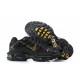 Air Max Plus Tn Svart Guld Män Skor Air Max Plus Tn Svart Guld Män Skor