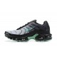 Air Max Plus Tn Svart Grön CT1619-001 Män Skor Air Max Plus Tn Svart Grön CT1619-001 Män Skor