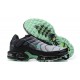 Air Max Plus Tn Svart Grön CT1619-001 Män Skor Air Max Plus Tn Svart Grön CT1619-001 Män Skor