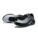 Air Max Plus Tn Svart Grön CT1619-001 Män Skor Air Max Plus Tn Svart Grön CT1619-001 Män Skor
