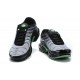 Air Max Plus Tn Svart Grön CT1619-001 Män Skor Air Max Plus Tn Svart Grön CT1619-001 Män Skor