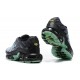 Air Max Plus Tn Svart Grön CT1619-001 Män Skor Air Max Plus Tn Svart Grön CT1619-001 Män Skor