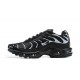 Air Max Plus Tn Svart Grå 852630-038 Män Skor Air Max Plus Tn Svart Grå 852630-038 Män Skor