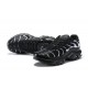 Air Max Plus Tn Svart Grå 852630-038 Män Skor Air Max Plus Tn Svart Grå 852630-038 Män Skor
