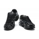 Air Max Plus Tn Svart Grå 852630-038 Män Skor Air Max Plus Tn Svart Grå 852630-038 Män Skor