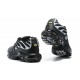 Air Max Plus Tn Svart Grå 852630-038 Män Skor Air Max Plus Tn Svart Grå 852630-038 Män Skor