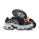 Air Max Plus Tn Svart Grå Supernova CW6019-001 Män Skor Air Max Plus Tn Svart Grå Supernova CW6019-001 Män Skor